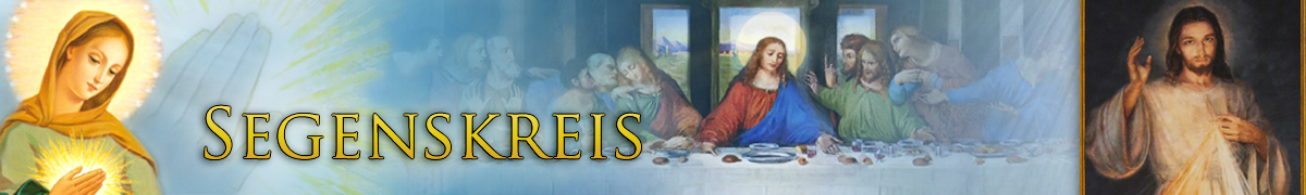 sk header zarter rahmen1200x180