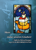 herr, staerke unseren glauben 150px