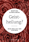 mein weg aus der esoterik