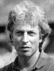 gabriel dominik mueller