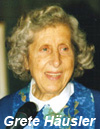 grete haeusler1