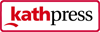kathpress