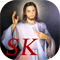 favicon 60x60 abger