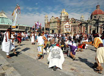 guadalupe2