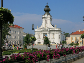 krakau3