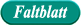 button faltblatt petrol