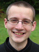 br markus moeslang133x177