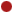 aufzaehlung gruenes dreieck