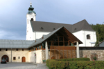 klein mariazell