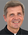 br gabriel neu100
