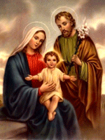 heilige familie1