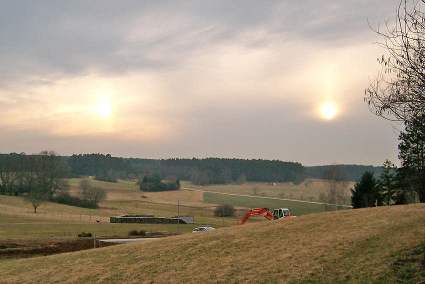 sonnenwunder heroldsbach850